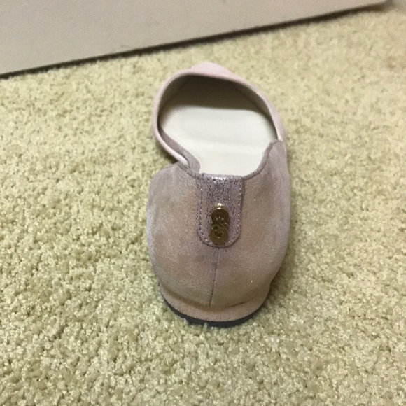 Brand new Cole Haan flats - Picture 3 of 6